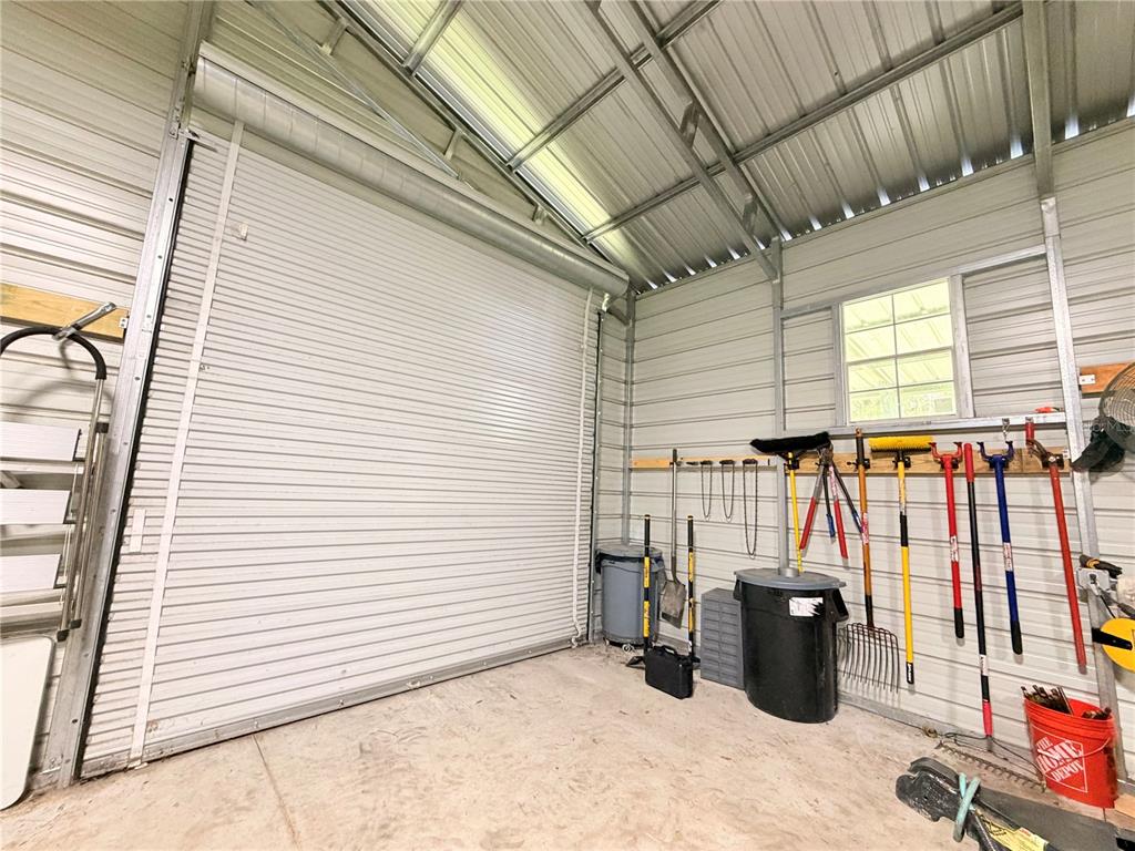 24042 90th Sanderson, FL 32087 - Photo 16 of 23