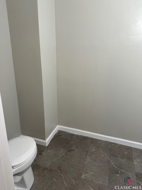 121 Madison Street Athens, GA 30601 - Photo 7 of 10