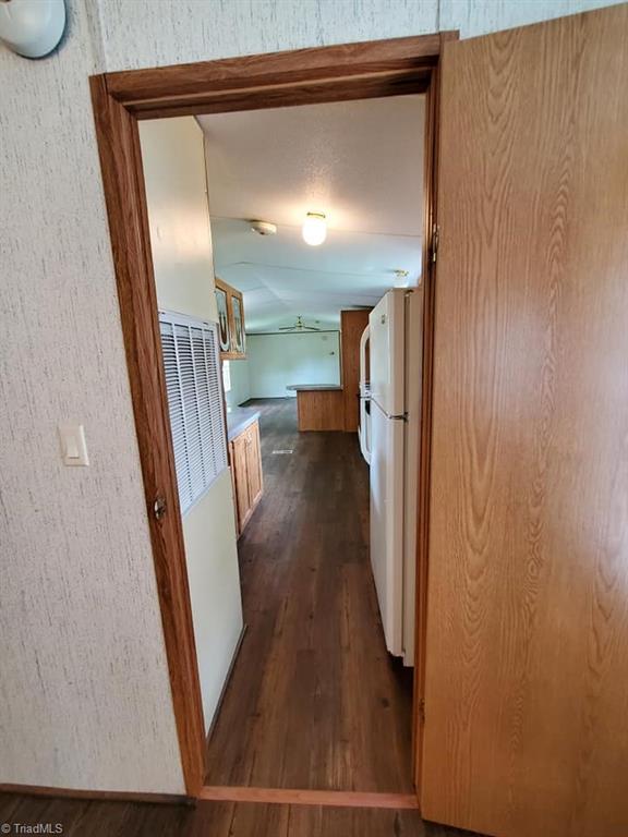 1440 Rierson Road Tobaccoville, NC 27050 - Photo 22 of 35