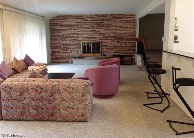 2819 Medfield Road Cleveland, OH 44124 - Photo 2 of 19 Gallery Image 2