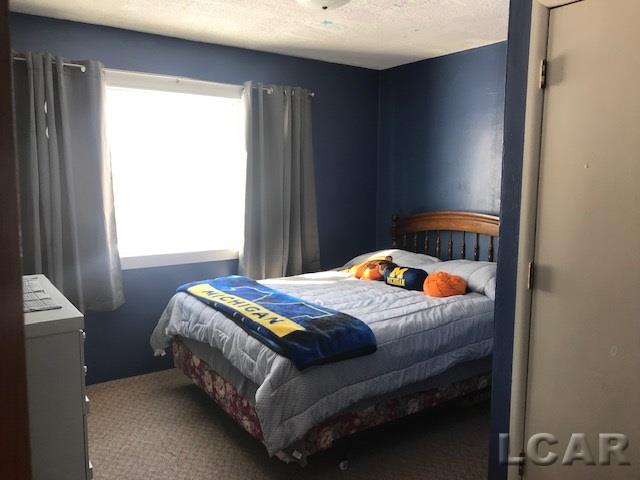 11940 Gilbert Road Waldron, MI 49288 - Photo 9 of 17 31370137-8.JPG