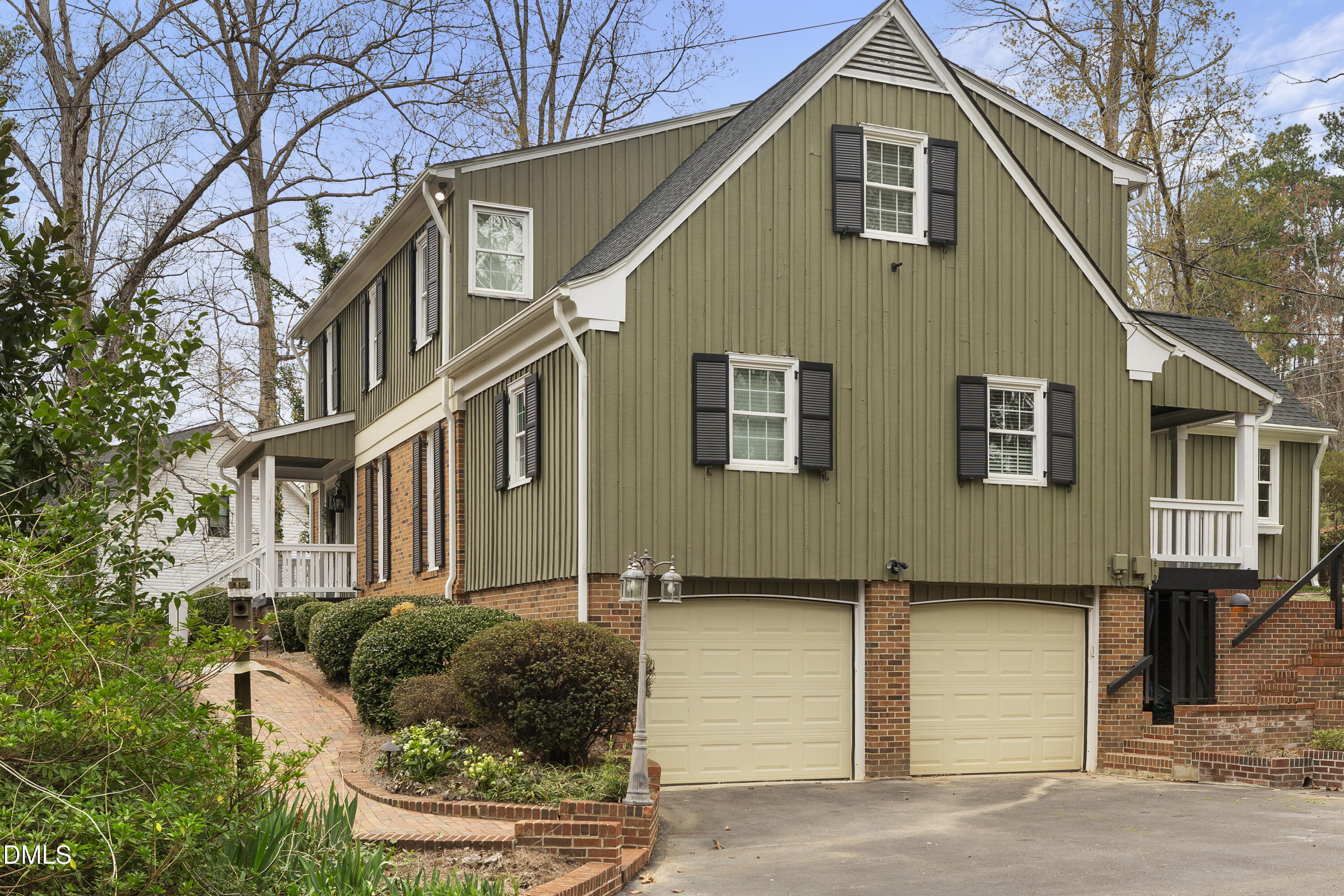 1302 Hermitage Road Sanford, NC 27330 - Photo 72 of 74 72