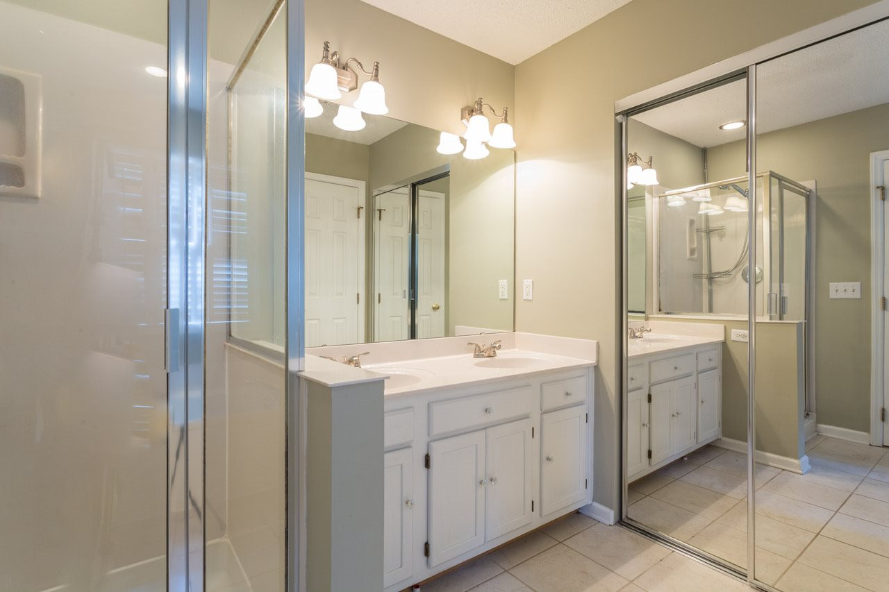 11229 North Radner Way Raleigh, NC 27613 - Photo 12 of 19 Photo 12