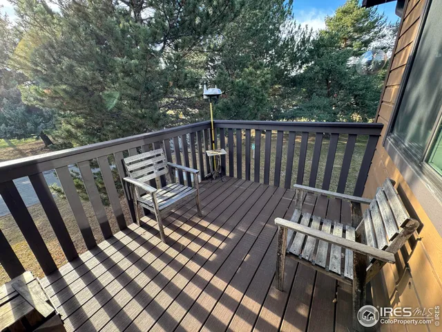 $329,900 | 6146 Willow Lane, Boulder, CO 80301