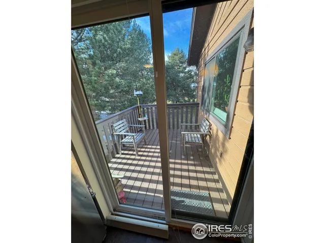 $329,900 | 6146 Willow Lane, Boulder, CO 80301