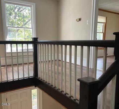 6663 Harold Obrien Road Oxford, NC 27565 - Photo 23 of 36