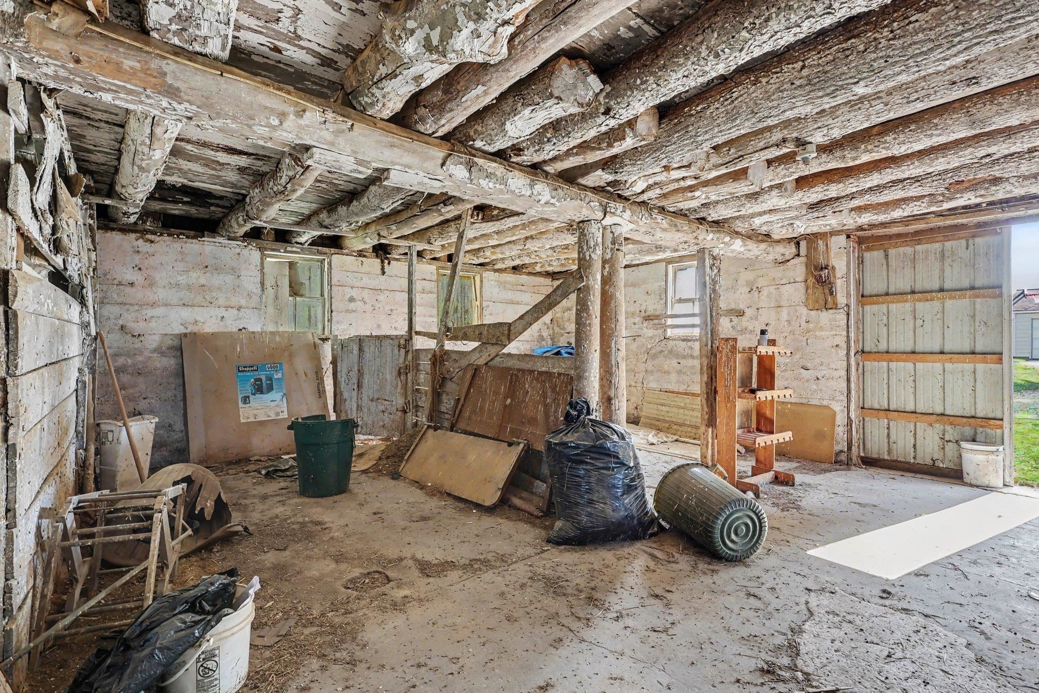 7114 1 Mile Road Lakeview, MI 48850 - Photo 24 of 28 Gallery Image 24