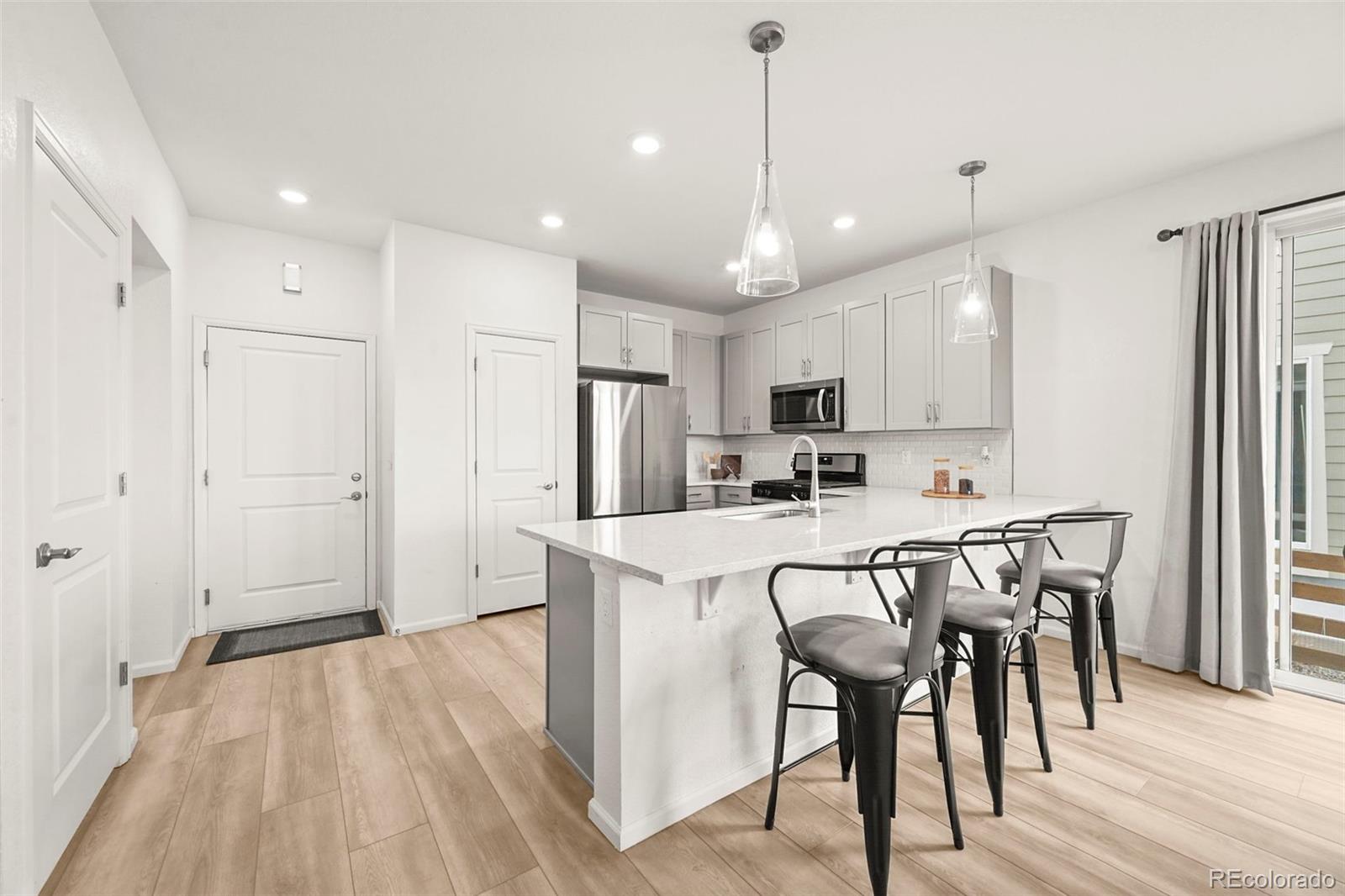 361 Rodden Drive Erie, CO 80516 - Photo 11 of 39