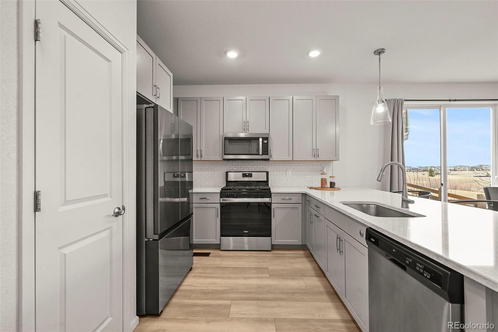 361 Rodden Drive Erie, CO 80516 - Photo 12 of 39