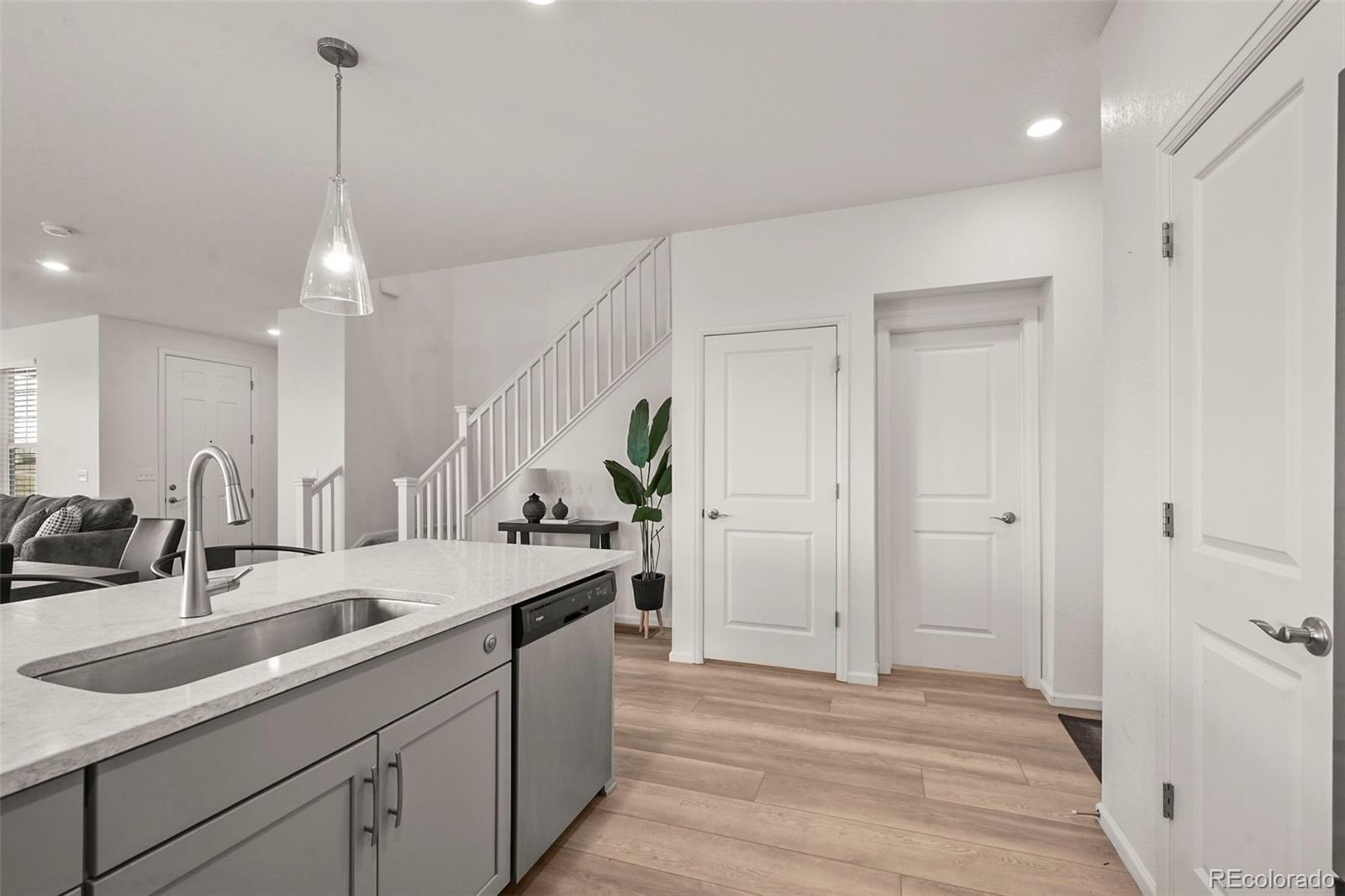 361 Rodden Drive Erie, CO 80516 - Photo 13 of 39