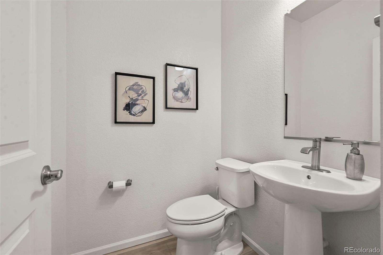 361 Rodden Drive Erie, CO 80516 - Photo 14 of 39