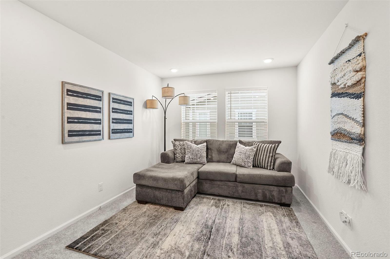 361 Rodden Drive Erie, CO 80516 - Photo 15 of 39