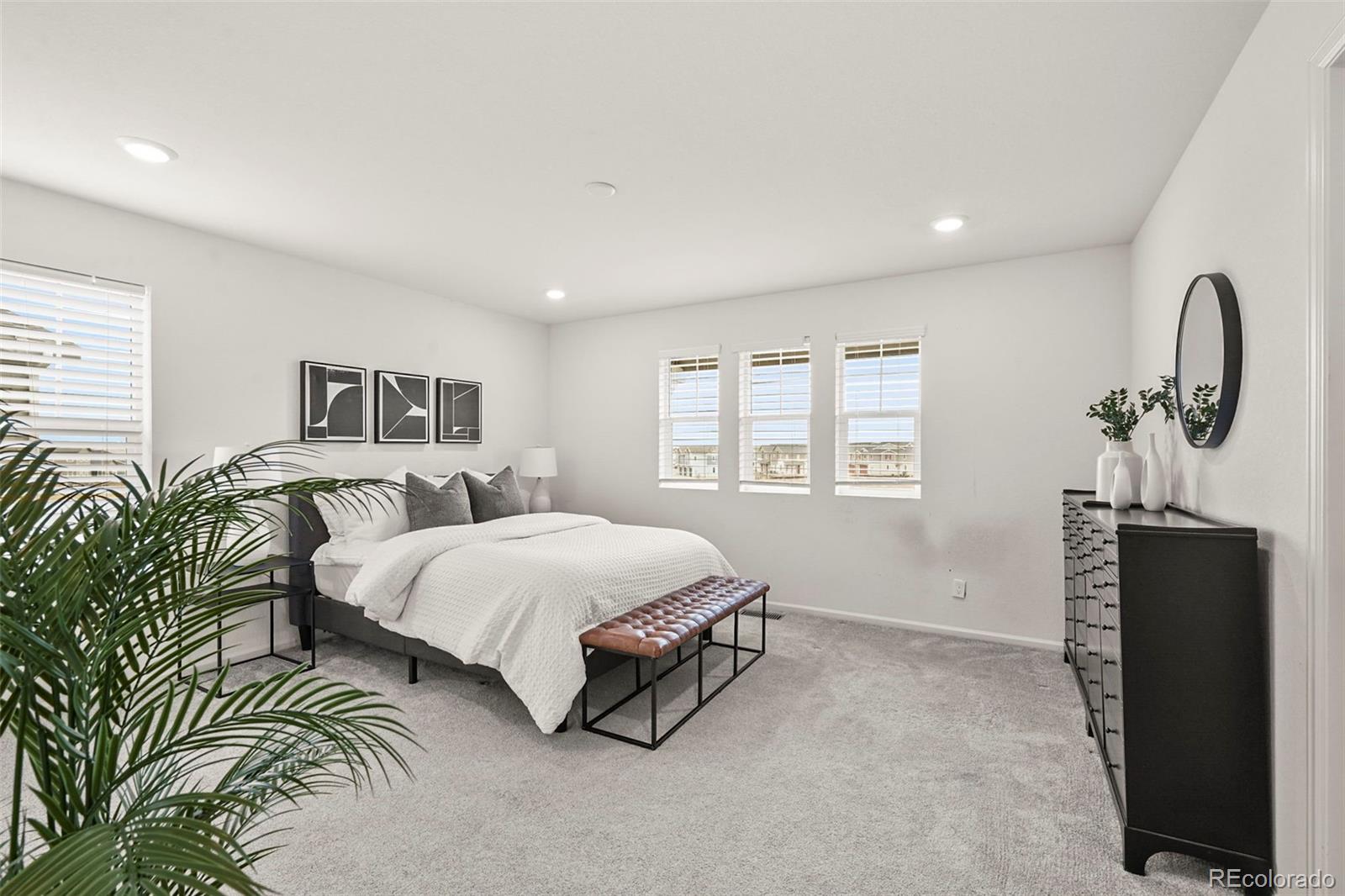 361 Rodden Drive Erie, CO 80516 - Photo 16 of 39