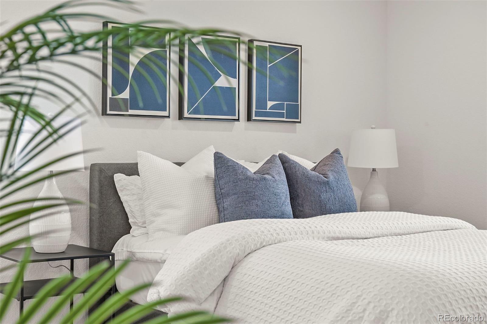 361 Rodden Drive Erie, CO 80516 - Photo 17 of 39