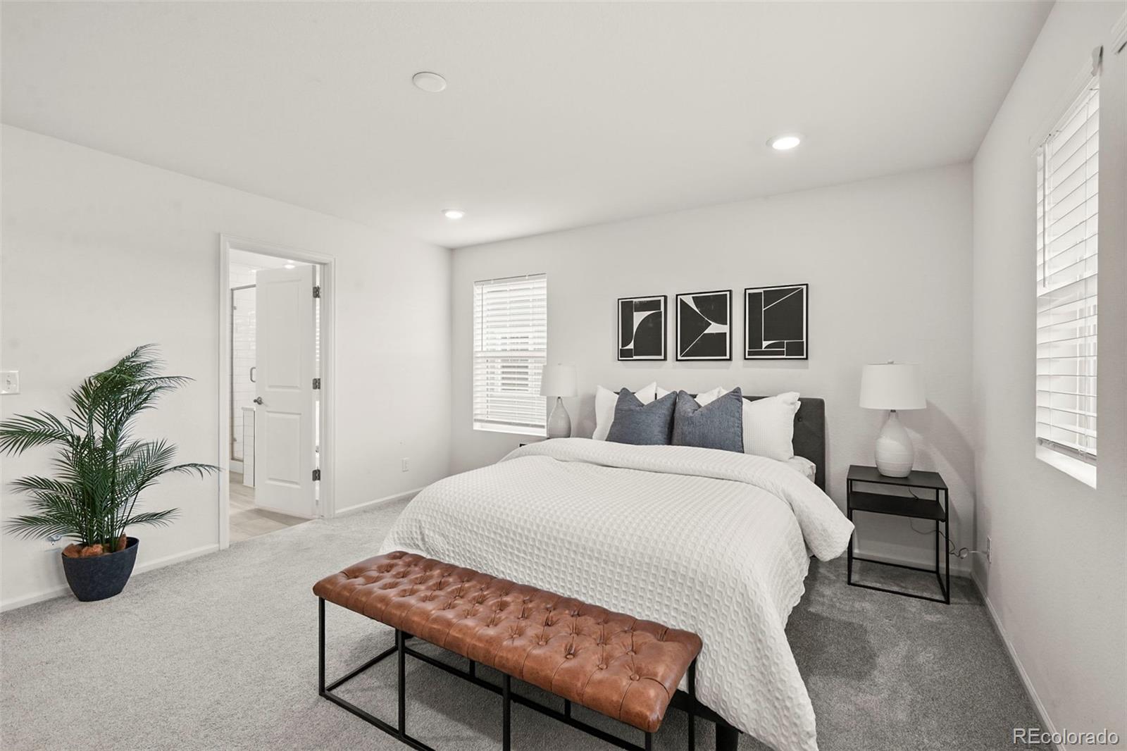 361 Rodden Drive Erie, CO 80516 - Photo 18 of 39