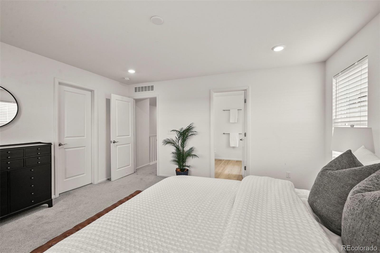 361 Rodden Drive Erie, CO 80516 - Photo 19 of 39