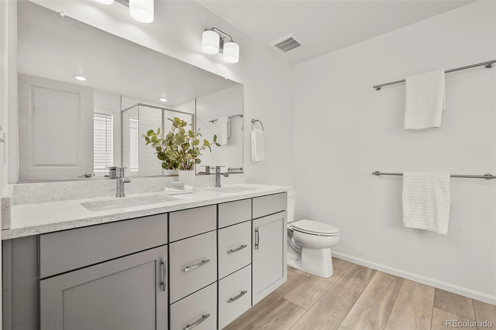 361 Rodden Drive Erie, CO 80516 - Photo 20 of 39