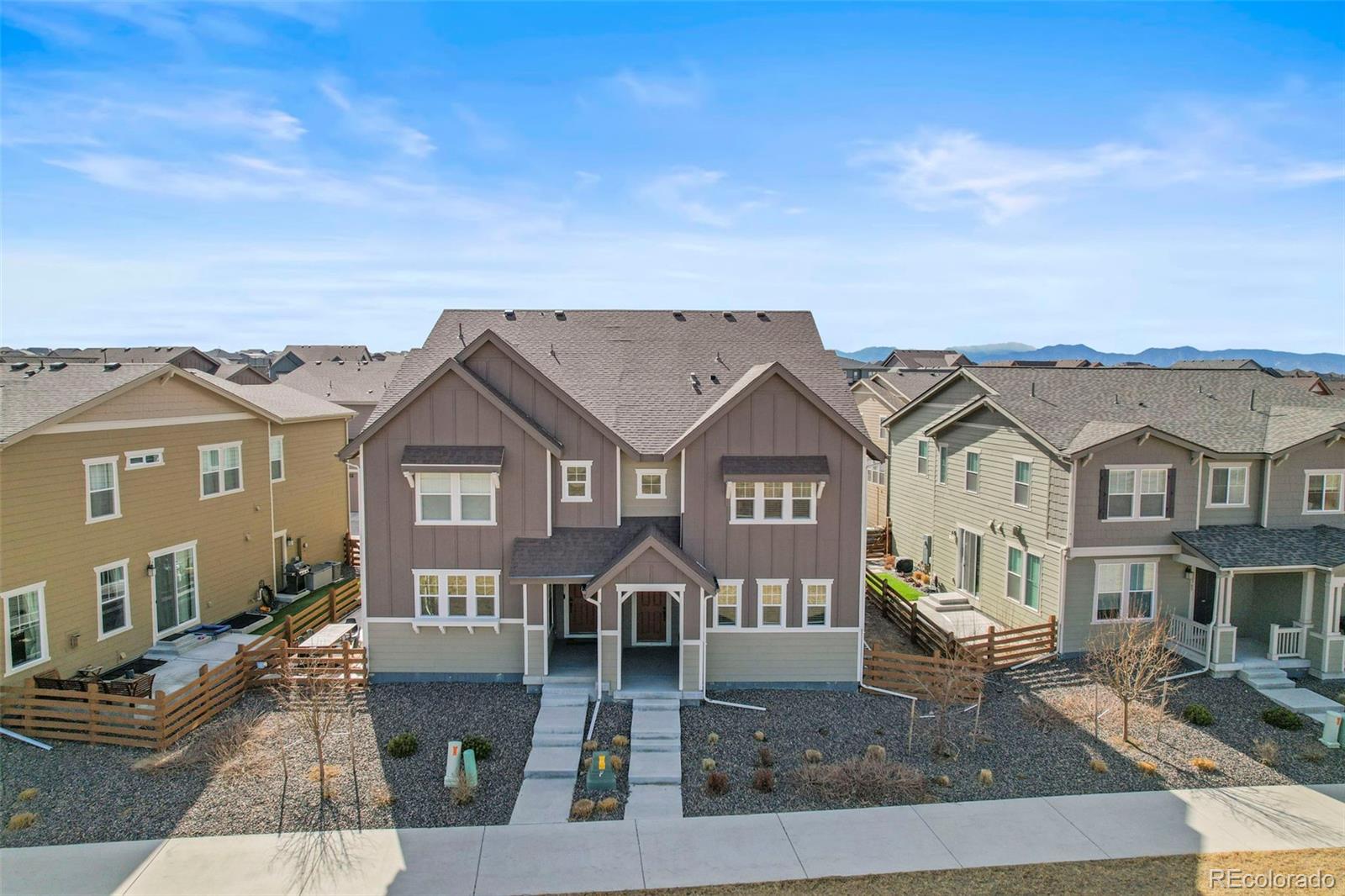 361 Rodden Drive Erie, CO 80516 - Photo 2 of 39