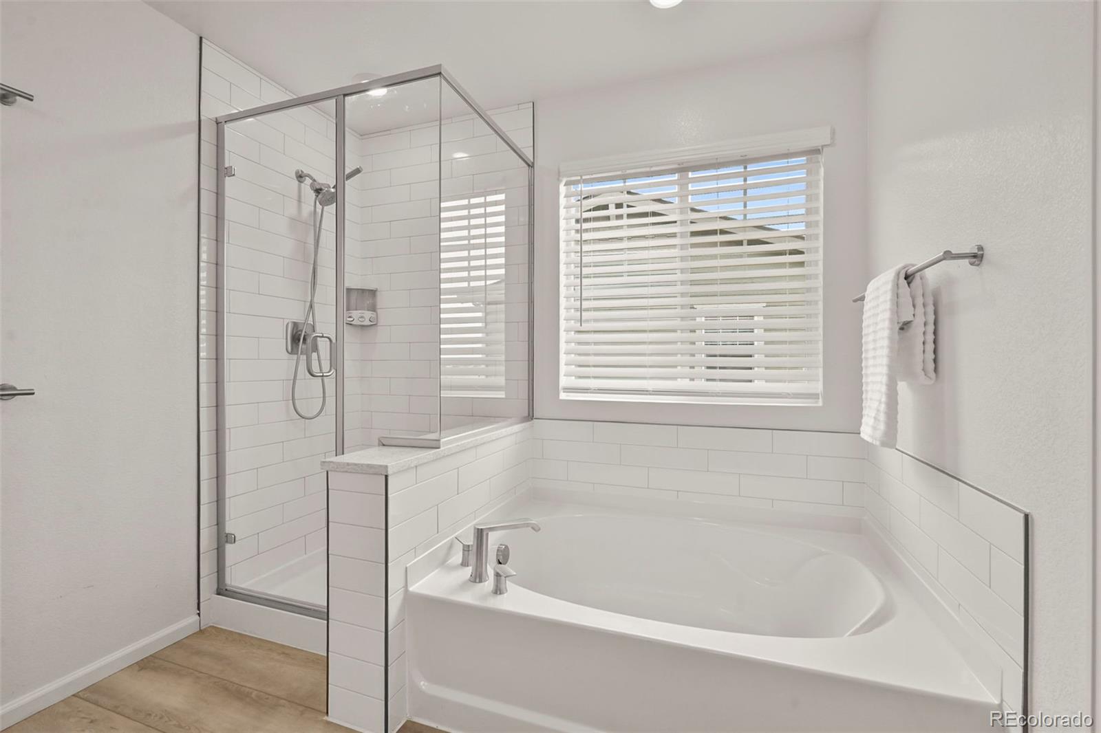 361 Rodden Drive Erie, CO 80516 - Photo 21 of 39