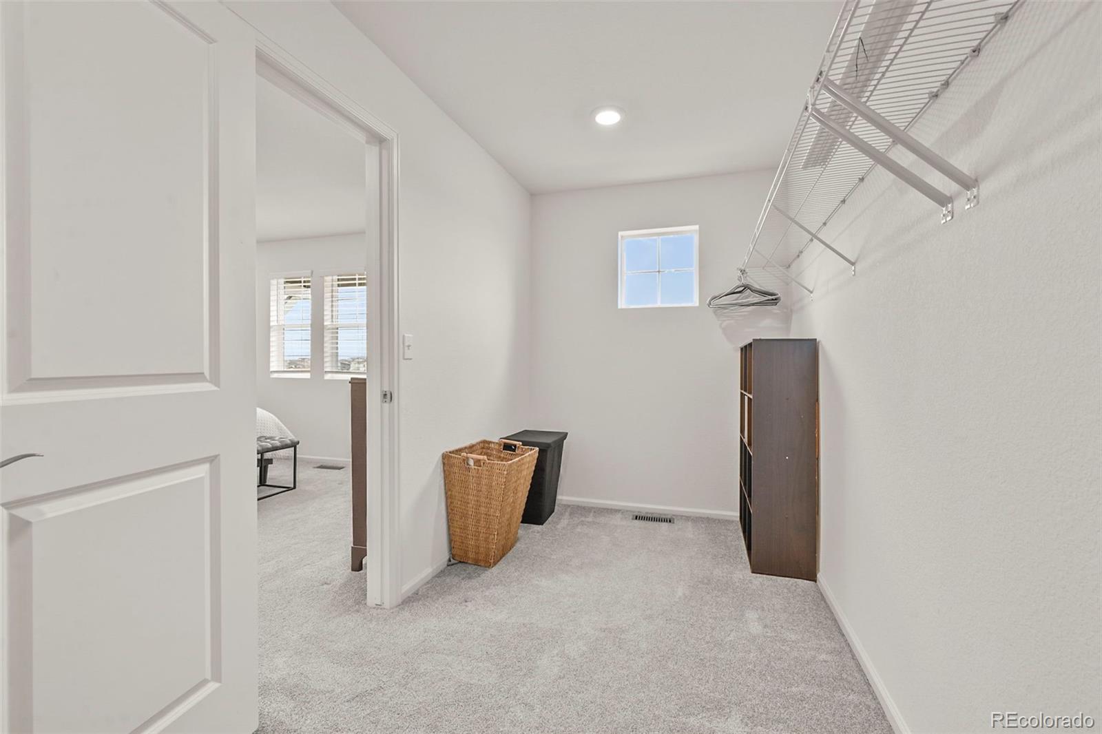 361 Rodden Drive Erie, CO 80516 - Photo 22 of 39