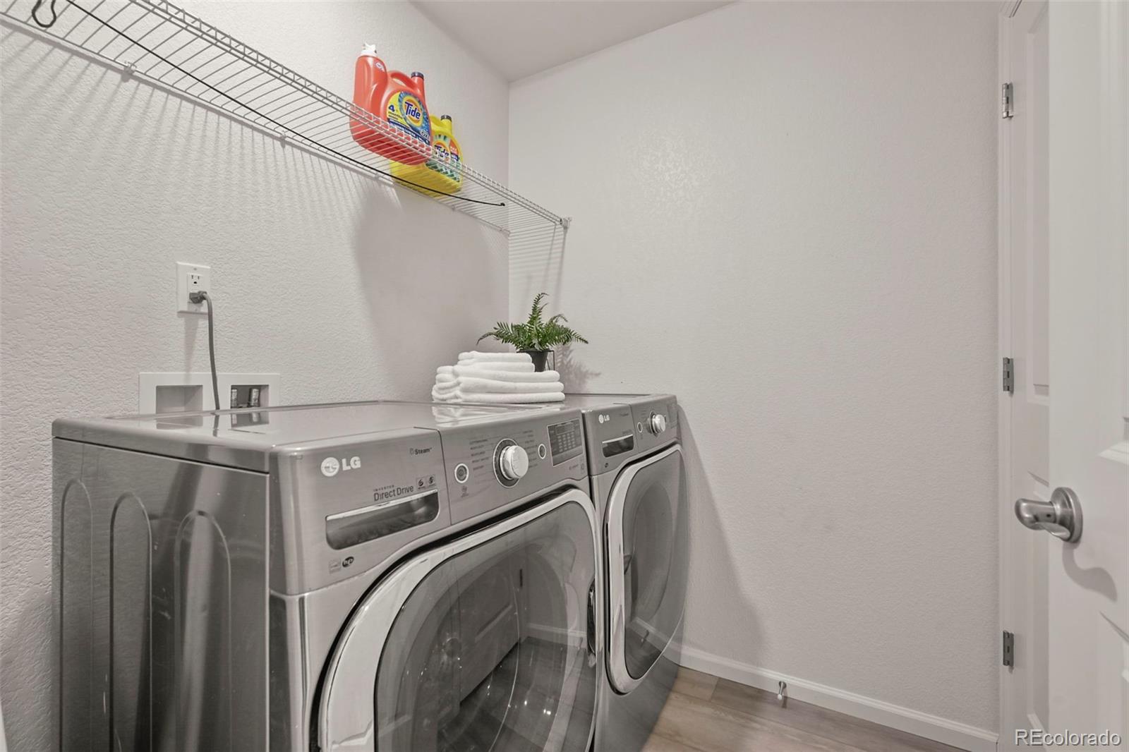 361 Rodden Drive Erie, CO 80516 - Photo 23 of 39