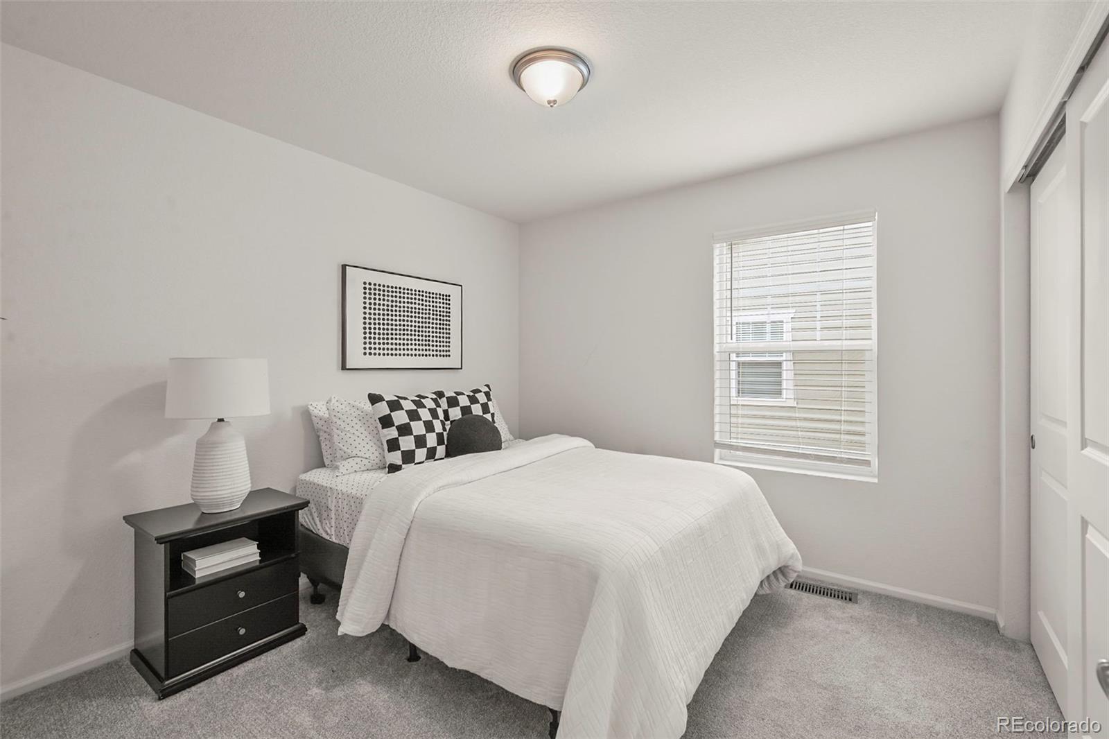 361 Rodden Drive Erie, CO 80516 - Photo 24 of 39