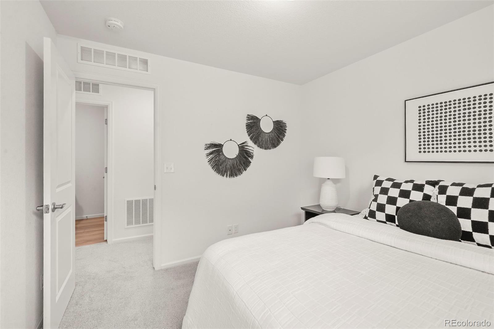 361 Rodden Drive Erie, CO 80516 - Photo 25 of 39