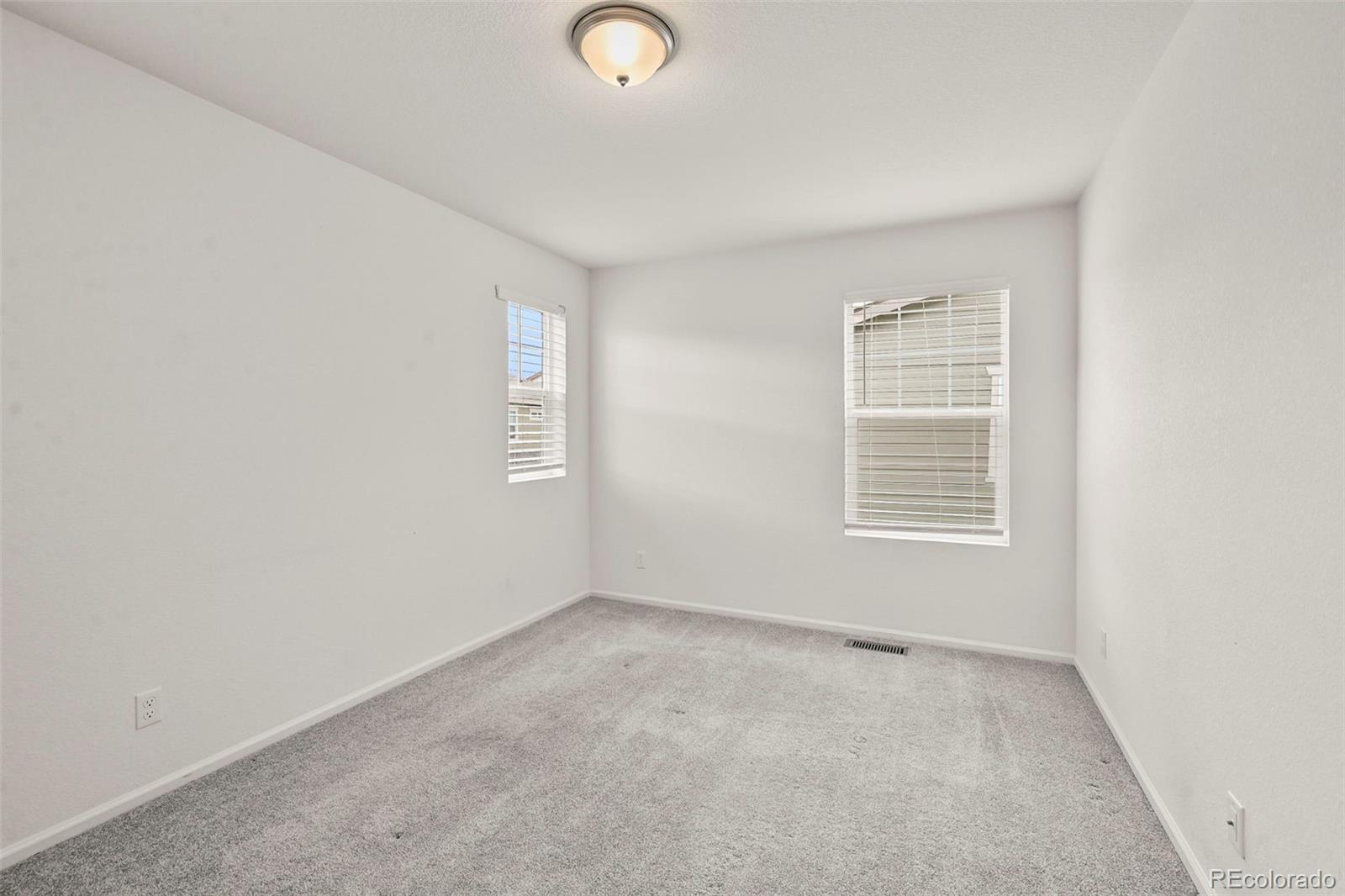 361 Rodden Drive Erie, CO 80516 - Photo 26 of 39