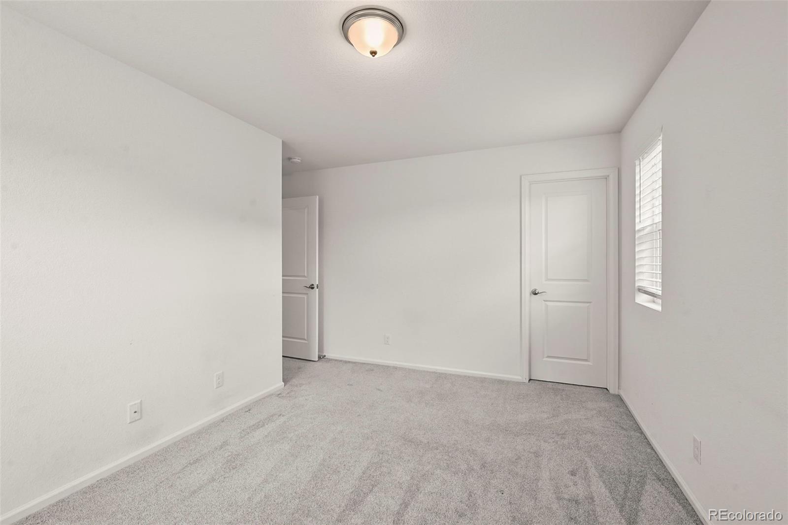 361 Rodden Drive Erie, CO 80516 - Photo 27 of 39