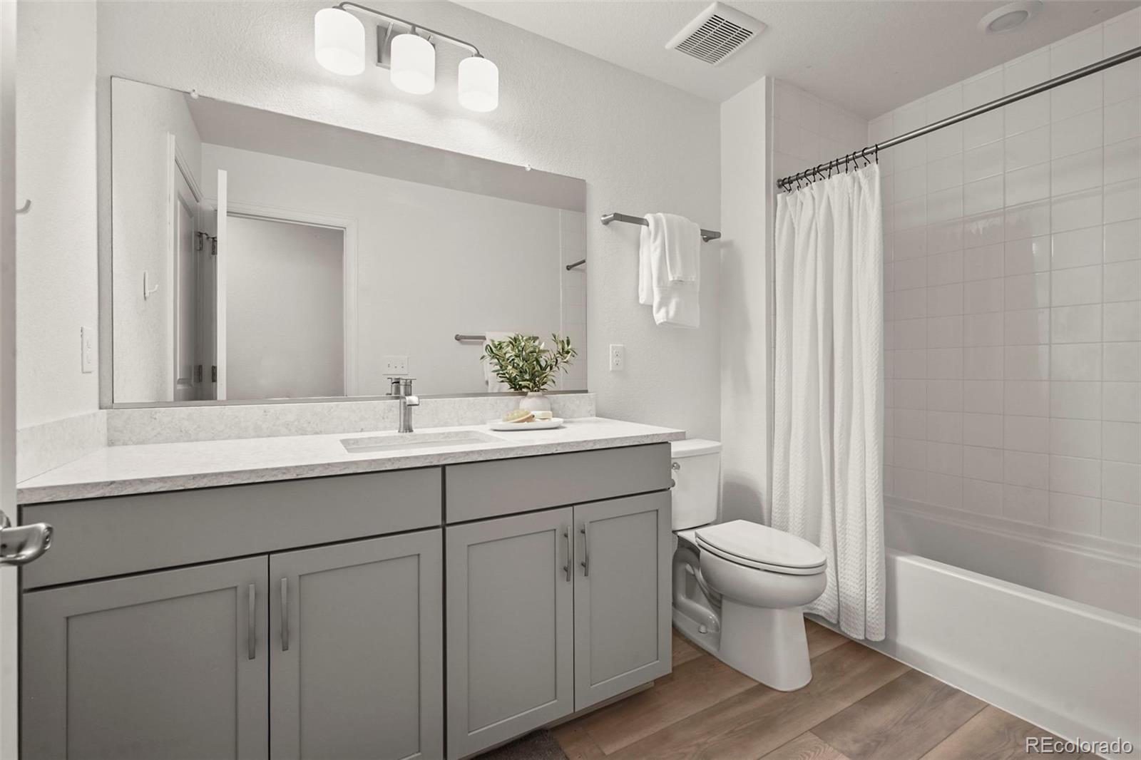 361 Rodden Drive Erie, CO 80516 - Photo 28 of 39