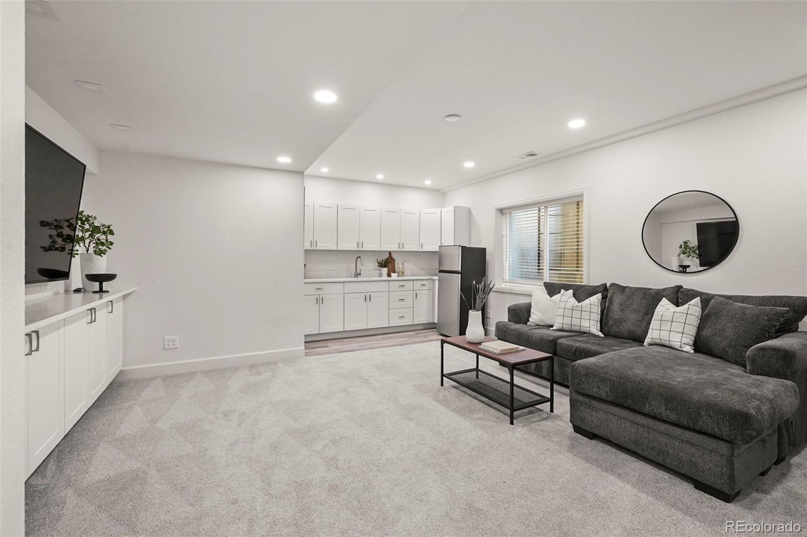 361 Rodden Drive Erie, CO 80516 - Photo 29 of 39