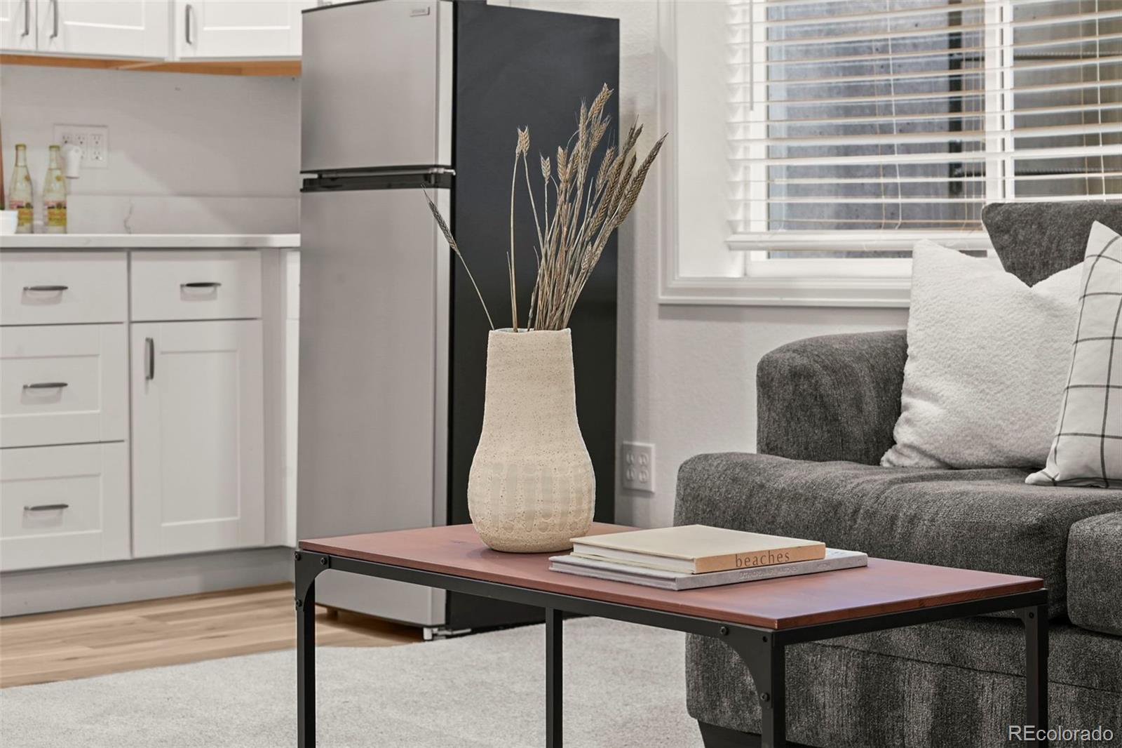 361 Rodden Drive Erie, CO 80516 - Photo 30 of 39