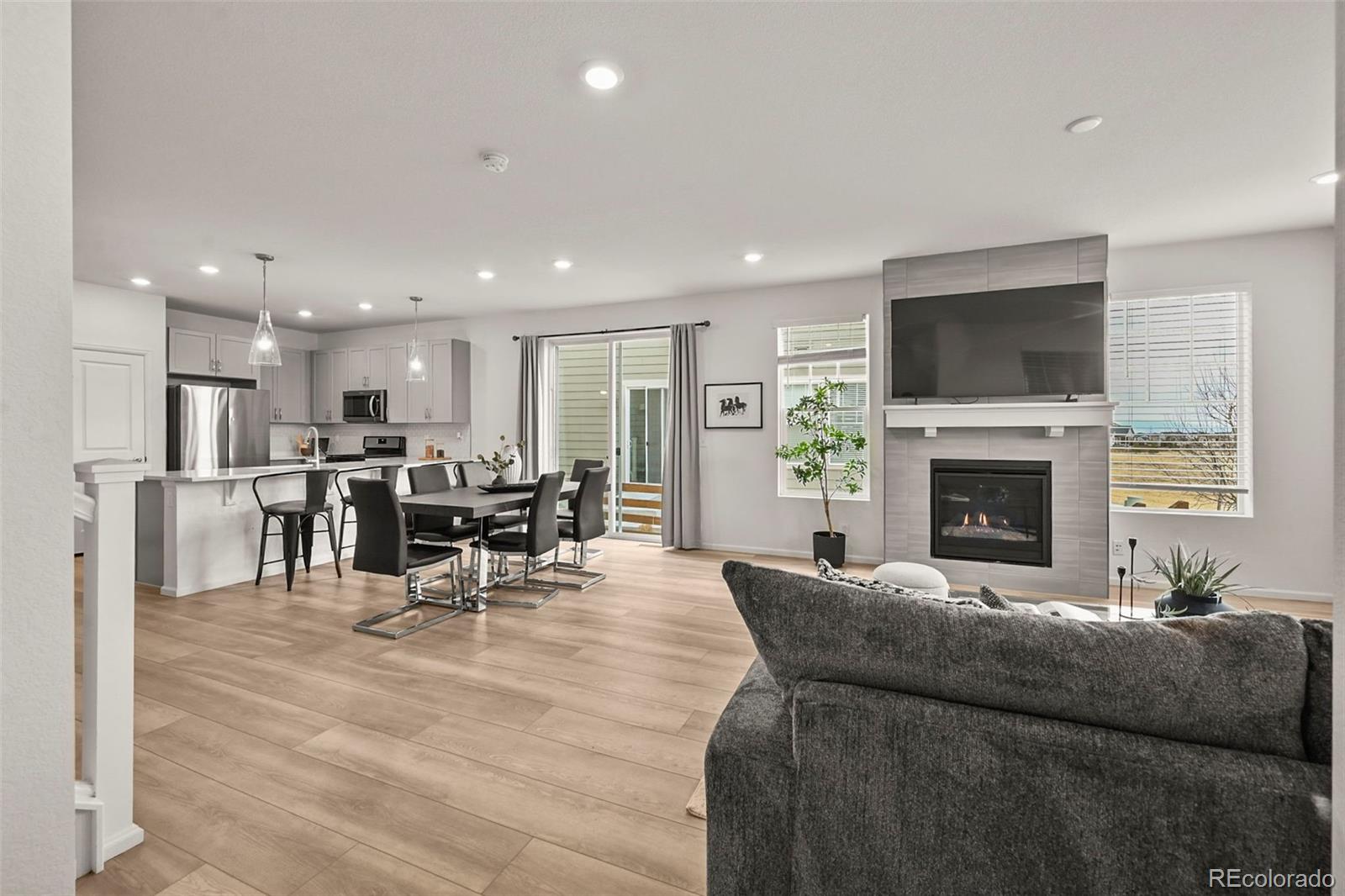 361 Rodden Drive Erie, CO 80516 - Photo 3 of 39