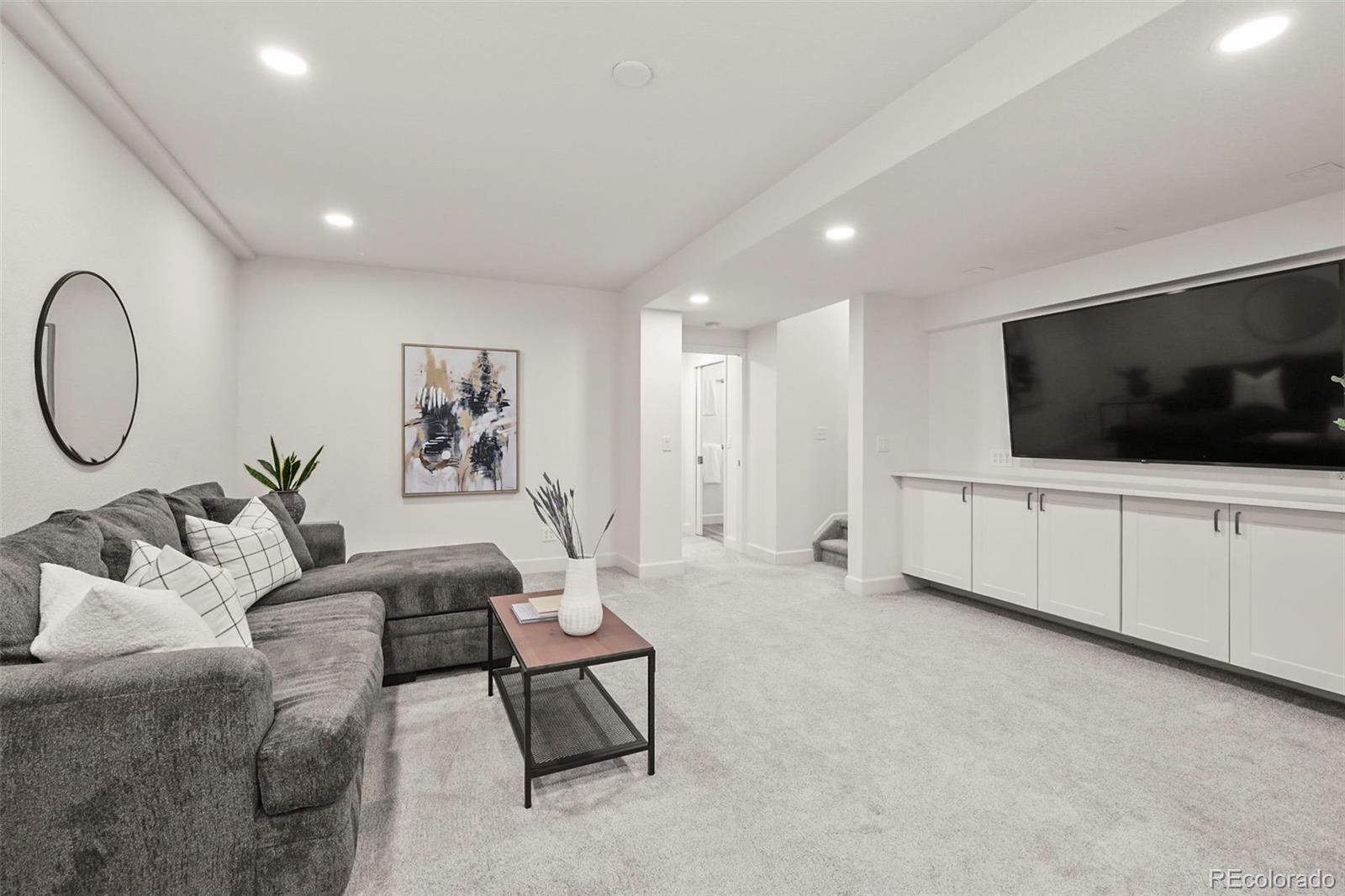 361 Rodden Drive Erie, CO 80516 - Photo 31 of 39