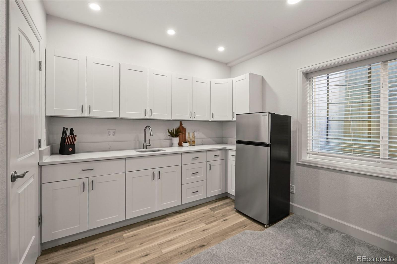 361 Rodden Drive Erie, CO 80516 - Photo 32 of 39