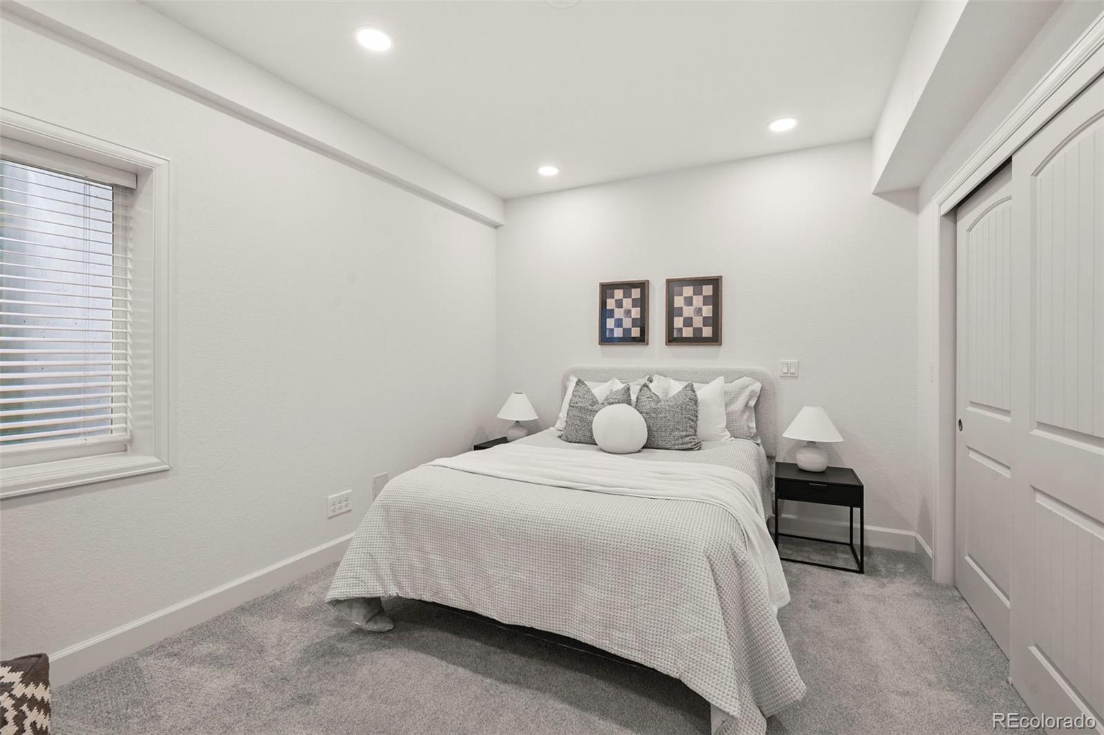 361 Rodden Drive Erie, CO 80516 - Photo 33 of 39