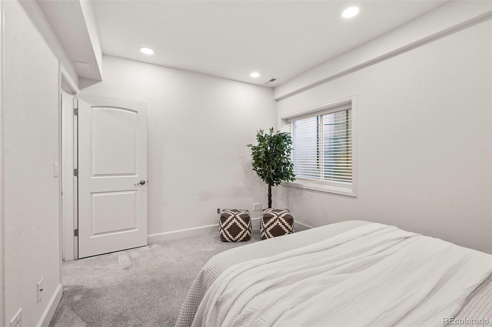 361 Rodden Drive Erie, CO 80516 - Photo 34 of 39