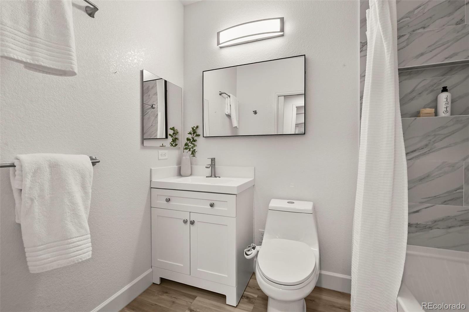 361 Rodden Drive Erie, CO 80516 - Photo 35 of 39