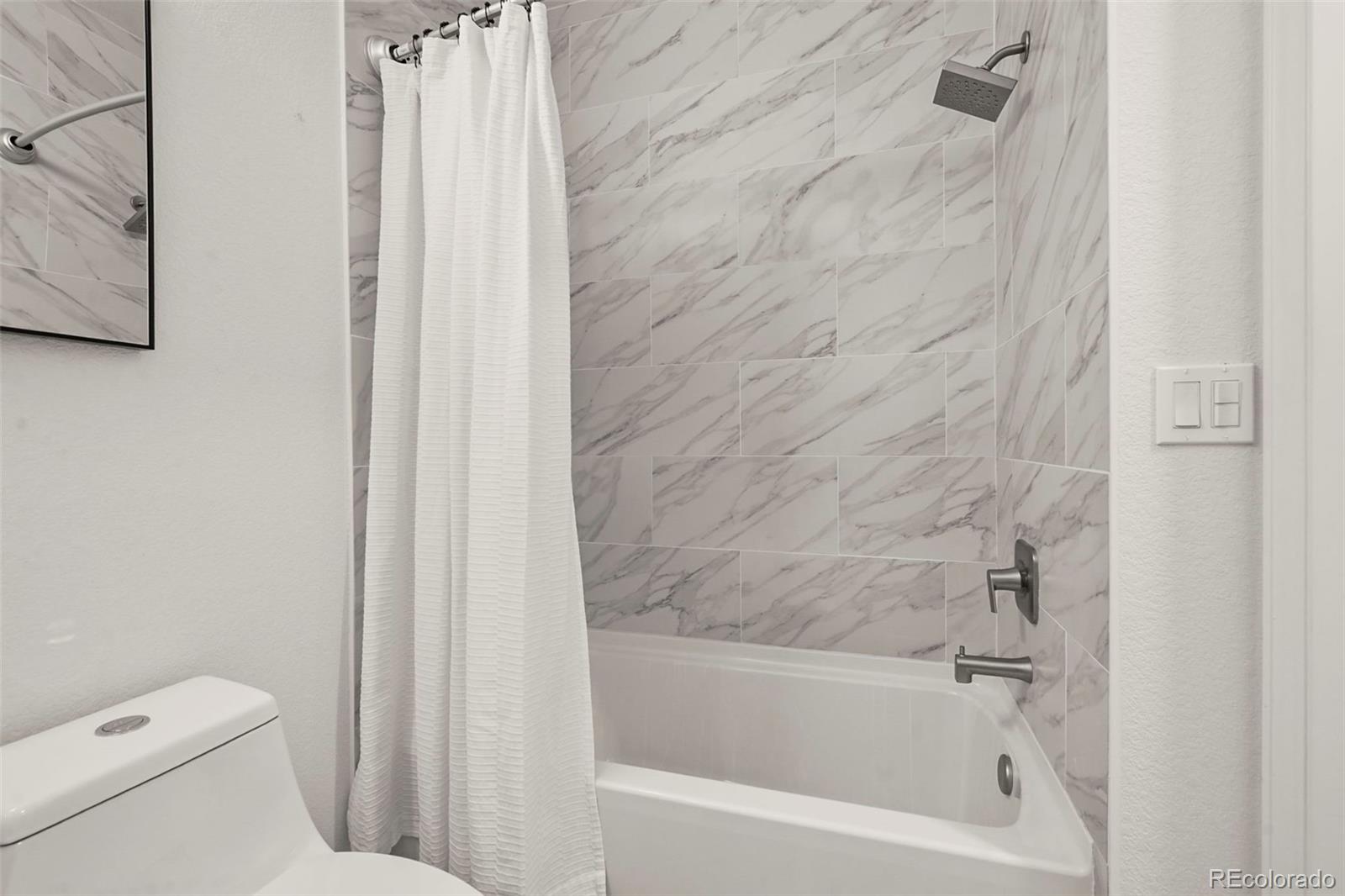 361 Rodden Drive Erie, CO 80516 - Photo 36 of 39