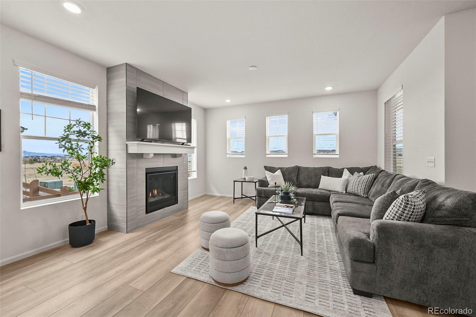 361 Rodden Drive Erie, CO 80516 - Photo 4 of 39