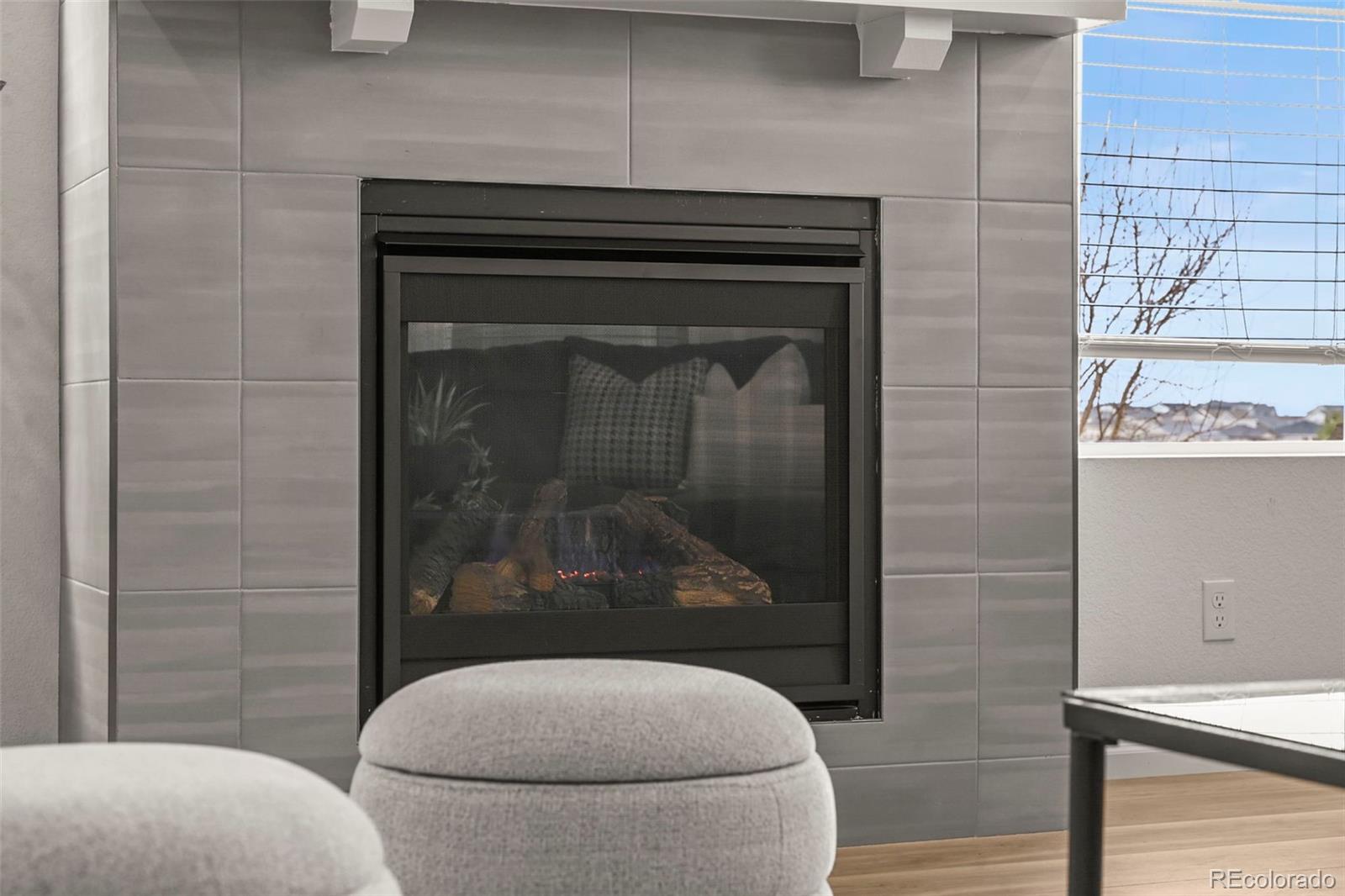 361 Rodden Drive Erie, CO 80516 - Photo 5 of 39