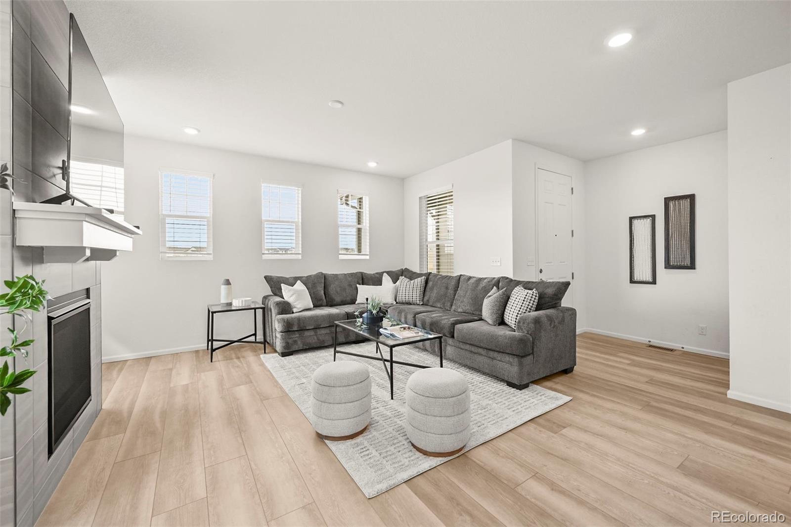 361 Rodden Drive Erie, CO 80516 - Photo 6 of 39