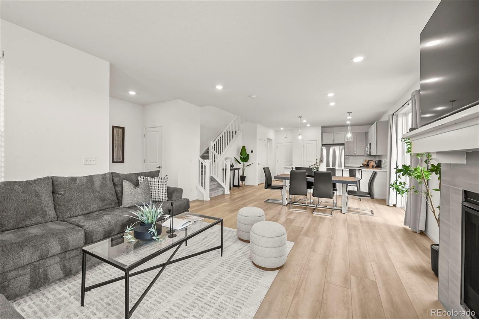 361 Rodden Drive Erie, CO 80516 - Photo 7 of 39