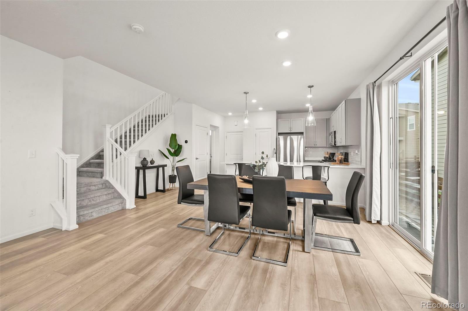 361 Rodden Drive Erie, CO 80516 - Photo 8 of 39