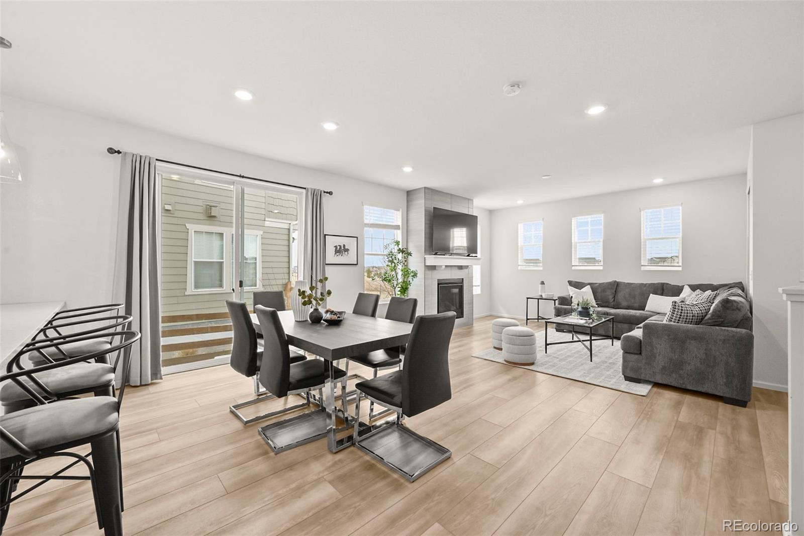 361 Rodden Drive Erie, CO 80516 - Photo 9 of 39