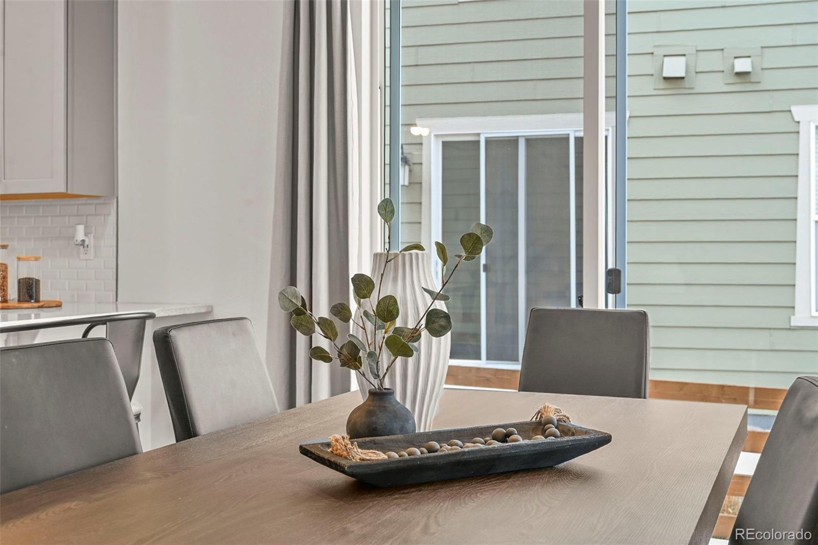 361 Rodden Drive Erie, CO 80516 - Photo 10 of 39