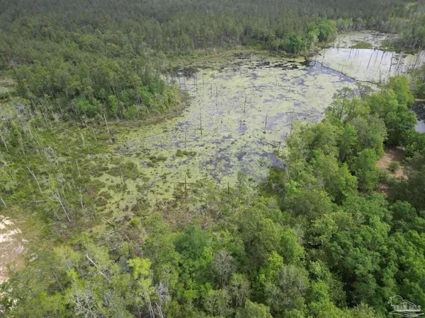 $160,000 | Lot 8 Aubrey Lane, Pace, FL 32571