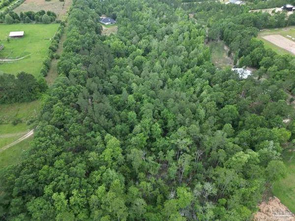 $160,000 | Lot 8 Aubrey Lane, Pace, FL 32571