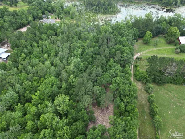 $160,000 | Lot 8 Aubrey Lane, Pace, FL 32571