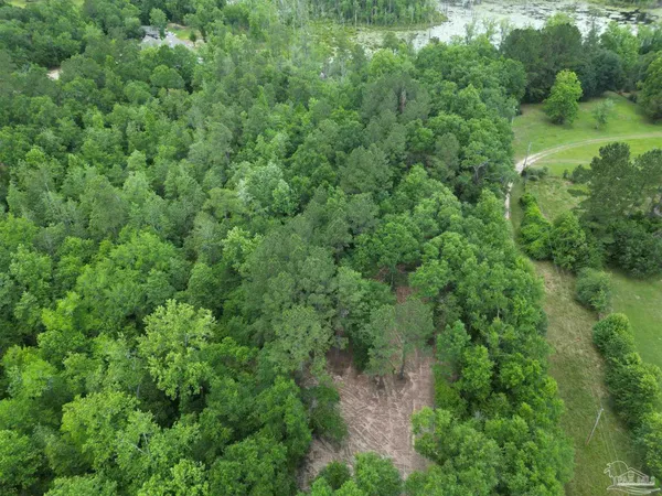 $160,000 | Lot 8 Aubrey Lane, Pace, FL 32571